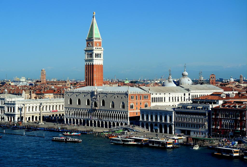 Venezia