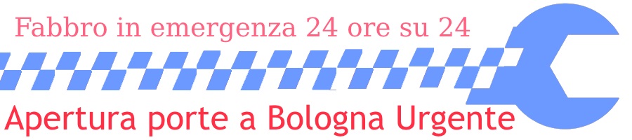 Fabbri urgente a Bologna 